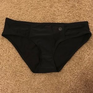 Aerie Bikini Bottoms